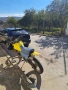 Gilera rx125 2t, снимка 2