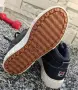 FiLA дамски кецове , снимка 2