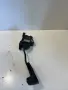 Педал за газ дросел/ускорение за Toyota Avensis 1.6 D4D (2016) 78110-02150 OEM, снимка 1