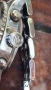 автоматичен часовник Breitling , снимка 4
