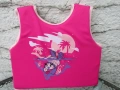 Детска спасителна жилетка Speedo Aria Miami , снимка 4