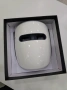 HIME SAMA Miracle ACE RB-034 – 8-цветна LED маска за лице с Photon Light Therapy, снимка 6