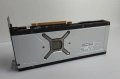 Видео карта AMD Radeon RX 6800 Reference, 16GB GDDR6, снимка 3
