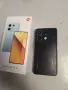             Redmi        Note 13 , снимка 1