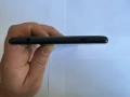 Lenovo Tab 7 Essential - TB-7304F - Черен - 8GB памет - Отключен, снимка 6
