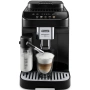 Кафе машина De'Longhi Magnifica Evo ECAM 290.61.B , снимка 1