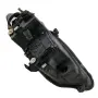 Десен фар Seat Toledo III 2004-2009 ID: 163112 ОЕМ: 89309820, снимка 3