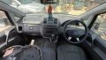 Mercedes-Benz Vito 113 CDI на части, снимка 5
