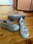 Маратонки Vans Mte Ultrarange Neo Vr3, снимка 2