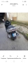 кумко ексаитйнк500, снимка 3