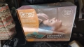 комплект за акупресура Qmed Cocomat , снимка 1