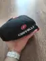 castelli - вело шапка , снимка 4