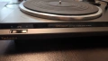 Technics SL - BD20 , снимка 3