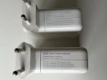 Apple power adapter USB-C 61W,87W, снимка 2