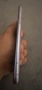 iphone 11 128gb, снимка 5