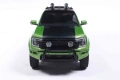 Ford Ranger Raptor Pick Up 2024 - мащаб 1:18 на Solido моделът е нов в кутия, снимка 5