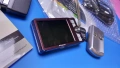 Polaroid T831 - 32€, снимка 8