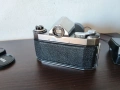 Камера PRAKTICA mat Germany, снимка 11