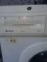 Електродвигател за пералня Indesit konfort 1000w, снимка 4