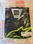 Alpinestars Racer мотокрос джърси/блуза, снимка 6