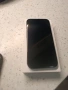 iPhone 15 128GB, снимка 1