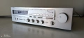 YAMAHA RX 330 ЗА ЧАСТИ, снимка 5