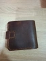 Мъжко портмоне., снимка 4