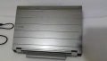 DELL PRECISION M4500 i7, снимка 4