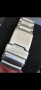 Citizen eco drive мъжки часовник, снимка 2