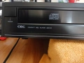 Компакт диск PLAYER C.E.C 480 CD, снимка 3