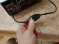 Усилвател Philips, снимка 5