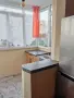 собственик дава под наем четиристаен апартамент на топ локация , снимка 10