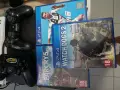 Playstation 4 Slim, снимка 3