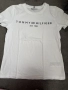 Tommy Hilfiger дамска тениска, снимка 1