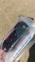 Hot wheels Mustang boss 302 Legends, снимка 4