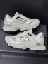New Balance 9060 Нови Дамски Маратонки Ню Баланс с Кутия , снимка 1