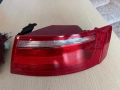 Audi A5 десни стопове.Перфектни, снимка 2