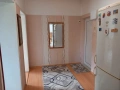 Продавам къща на 2 етажа, снимка 11