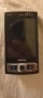 Нокия n95, снимка 5