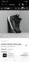 Adidas Terrex маратонки 41 номер. , снимка 3