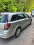 Opel Astra, снимка 3
