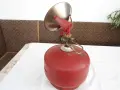 Газова бутилка с печка, снимка 2