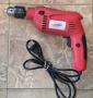 Бормашина Raider Impact drill, снимка 1