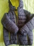 Детско яке, унисекс: Diesel, GAP, Tommy Hilfiger, снимка 7