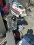 Продавам извънбордов мотор Ямаха, снимка 1