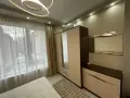 Тристаен в Христо Смирненски!, снимка 4