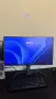 240hz Iiyama G-MASTER GB2471HSU-B1, снимка 1