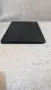 Lenovo ThinkPad X13 RYZEN 7 PRO 32/512 SSD NVMe FHD TOUCH WIN11P, снимка 5
