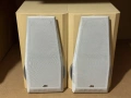 Тонколони JVC SP-UXP7, снимка 2