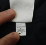 Nike тениска мъжка оригинален , снимка 5